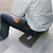 KRAFTWERK Knie- und Sitzunterlage aus PE-Schaumstoff PRO Line 38001 - 285 | Bild 3