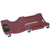 KRAFTWERK Kunststoff-Liegepritsche mit 6 Rad PRO Line 3991 - 285