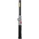 KRAFTWERK LED Handlampe Slimlight 800, wiederaufladbar 701.001.007 - 285