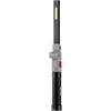 KRAFTWERK LED Handlampe Slimlight 800, wiederaufladbar 701.001.007 - 285