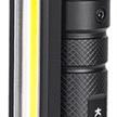 KRAFTWERK LED Handlampe Slimlight 800, wiederaufladbar 701.001.007 | Bild 2
