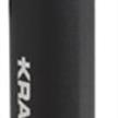 KRAFTWERK LED Stiftlampe COB 300, wiederaufladbar 703.000.000 - 285 | Bild 2
