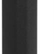 KRAFTWERK LED Stiftlampe COB 300, wiederaufladbar 703.000.000 - 285 | Bild 3