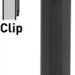 KRAFTWERK LED Stiftlampe COB 300, wiederaufladbar 703.000.000 - 285 | Bild 4