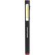 KRAFTWERK LED Stiftlampe COB 300, wiederaufladbar 703.000.000 - 285