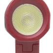 KRAFTWERK LED Stiftlampe COB 300, wiederaufladbar 703.000.000 | Bild 5