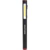 KRAFTWERK LED Stiftlampe COB 300, wiederaufladbar 703.000.000