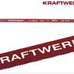 KRAFTWERK Metallsägebogen 300 mm 3305 Metall Handbügelsäge | Bild 2