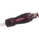 KRAFTWERK Mini Ratschen-Schraubendreher 6 in 1, 7- tlg 306.378.010 - 285