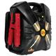 KRAFTWERK Professioneller Start-Booster 12V 24Ah 950/2500A PRO Line 31305