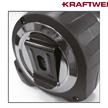 KRAFTWERK Profi-Rollmeter 3 m x 19 mm 4706-0319 | Bild 5