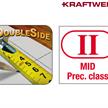KRAFTWERK Profi-Rollmeter 3 m x 19 mm 4706-0319 | Bild 3