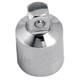 Kraftwerk Reduktion 1/2 A x 3/4" I 411100 - 285
