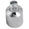 Kraftwerk Reduktion 1/2 A x 3/4" I 411100 - 285