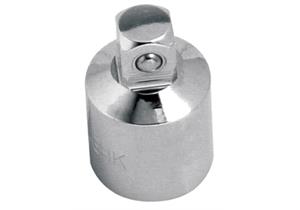 Kraftwerk Reduktion 1/2 A x 3/4" I 411100 - 285