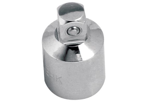 Kraftwerk Reduktion 1/2 A x 3/4" I 411100 - 285