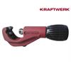 KRAFTWERK Rohrabschneider für Ø 3 - 30 mm für Inox 5435