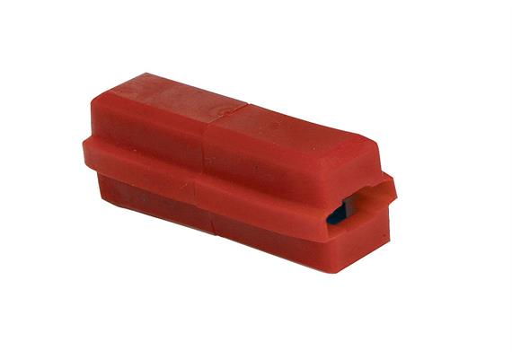 KRAFTWERK Schraubendreher-Magnetumwandler 2187