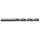 KRAFTWERK Spiralbohrer geschliffen HSS-G Ø 1.5 mm L 40 mm Metallbohrer DIN 338 TypN - 285