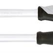 KRAFTWERK Steckschlüssel-Satz, 1/4", 42-tlg.204.101.000 - 285 | Bild 2