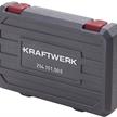 KRAFTWERK Steckschlüssel-Satz, 1/4", 42-tlg.204.101.000 - 285 | Bild 3