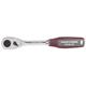 Kraftwerk Umschaltknarre 3/8" 72 Zahn, Professional 303.200.100