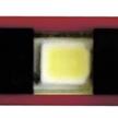 Kraftwerk - Wiederaufladbare LED Handlampe 32085 Slimflex SMD LED 5700K 400lm | Bild 4