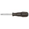 Kraftwerkgriff und Verlängerung L 150mm 1/4" 109150 - 285