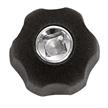 Kraftwerkgriff und Verlängerung L 150mm 1/4" 109150 - 285 | Bild 2