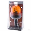 Kramp LA60025 LED-Leuchtensatz, kabellos 12V Dauer 4 Std. | Bild 2