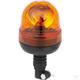 Kramp LA60025 LED-Leuchtensatz, kabellos 12V Dauer 4 Std.