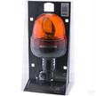 Kramp LA60025 LED-Leuchtensatz, kabellos 12V Dauer 4 Std. | Bild 3