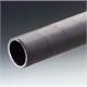 Kühler- und Heisswasserschlauch EDPM Ø 65 x 5 (75)mm 3bar bei 20° E - 30 bis + 110° - 594