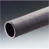 Kühler- und Heisswasserschlauch EDPM Ø 65 x 5 (75)mm 3bar bei 20° E - 30 bis + 110° - 594