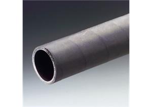Kühler- und Heisswasserschlauch EDPM Ø 65 x 5 (75)mm 3bar bei 20° E - 30 bis + 110° - 594