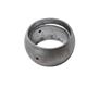 Kugel Aluminium Ø 70 mm - Kugelkupplung-System - 050