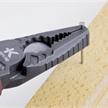 KW 4271-180 hightech Kombizange 180mm - 285 | Bild 3