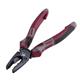 KW 4271-180 hightech Kombizange 180mm - 285
