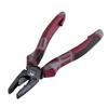 KW 4271-180 hightech Kombizange 180mm - 285