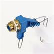 La Buvette Schwimmer zu Prebac Niederdruck blau 0-2 bar A617 | Bild 2