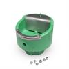 La Buvette Thermolac 427 6206 Ersatzteil Halter zu Düse blau - 2630