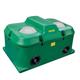 La Buvette THERMOLAC 75 GV - Frostsichere Tränken ohne Strom 2 Kugeln 1671 75Liter - 2630