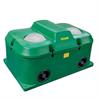 La Buvette THERMOLAC 75 GV - Frostsichere Tränken ohne Strom 2 Kugeln 1671 75Liter - 2630