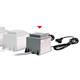 La Buvette Transformator 230/24V isoliert 50W, für beheizbare Tränkebecken - 2630