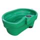La Buvette Weide Tränketrog Prebac BS 550Liter oval ohne Ventil und Schwimmer 2275 - 263