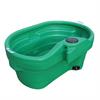 La Buvette Weide Tränketrog Prebac BS 550Liter oval ohne Ventil und Schwimmer 2275 - 263