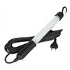 LED Handlampe 2,2W IP20, 250lm Kabel5m H05RN-F2x0,75mm2 - 582