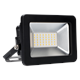 LED'S LIGHT LED Flutlichtstrahler Sanan 30 W