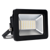 LED'S LIGHT LED Flutlichtstrahler Sanan 30 W