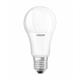 LED Superstar Classic A100 15W E27, matt warmweiss 1522lm